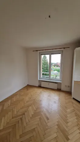 Pronájem bytu 2+1, Dubí, Ruská, 60 m2