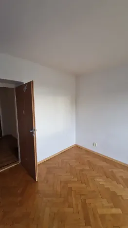 Pronájem bytu 2+1, Dubí, Ruská, 60 m2