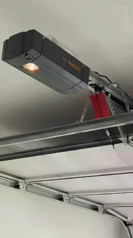 Pronájem garáže, Holešov, Bořenovská, 42 m2