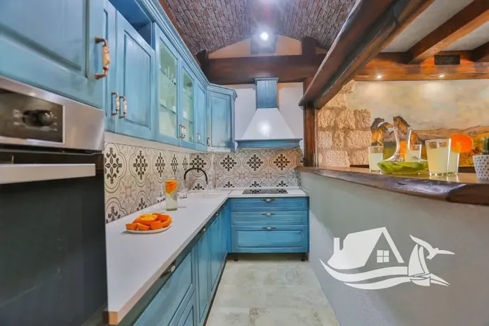 Prodej vily, Split, Chorvatsko, 300 m2