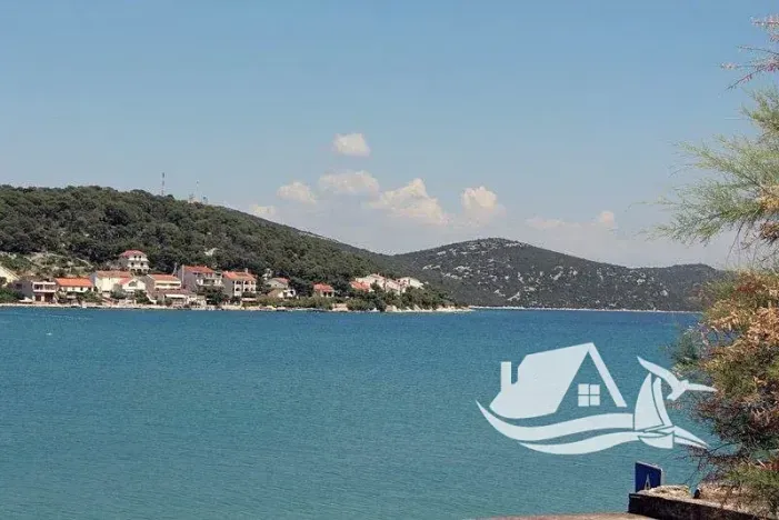 Prodej rodinného domu, Tisno, Chorvatsko, 60 m2