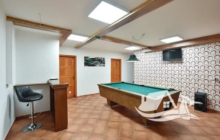 Prodej rodinného domu, Split, Chorvatsko, 290 m2