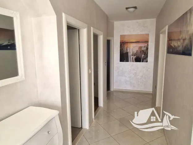 Prodej vily, Kaštela, Chorvatsko, 330 m2