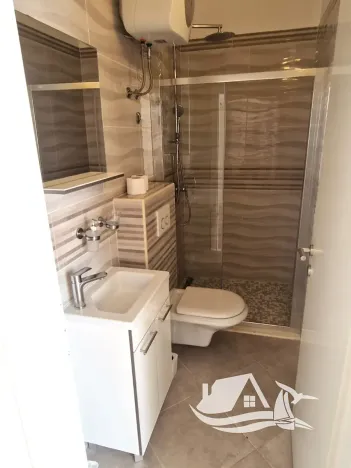 Prodej vily, Kaštela, Chorvatsko, 330 m2