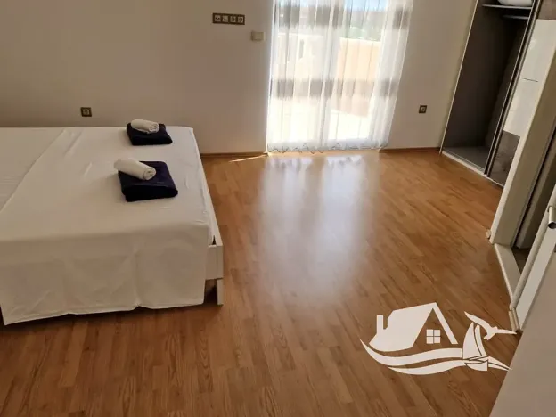 Prodej vily, Kaštela, Chorvatsko, 330 m2