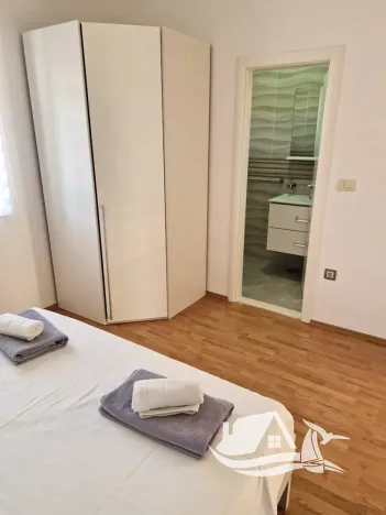 Prodej vily, Kaštela, Chorvatsko, 330 m2