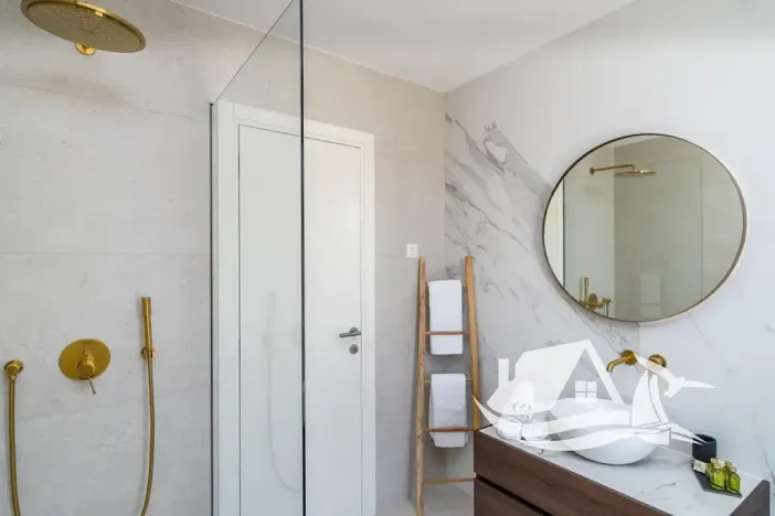 Prodej vily, Split, Chorvatsko, 285 m2