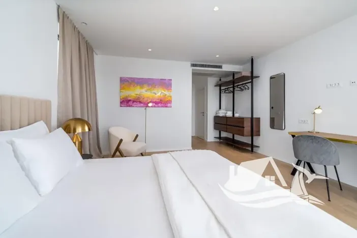 Prodej vily, Split, Chorvatsko, 285 m2