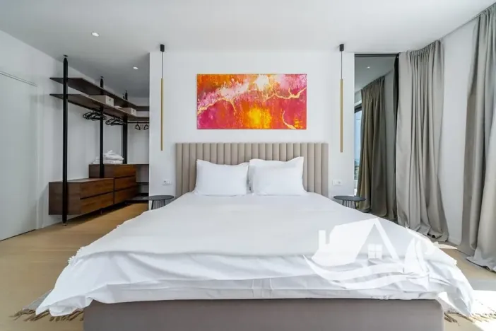 Prodej vily, Split, Chorvatsko, 285 m2