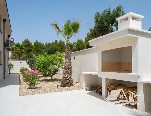 Prodej vily, Split, Chorvatsko, 292 m2