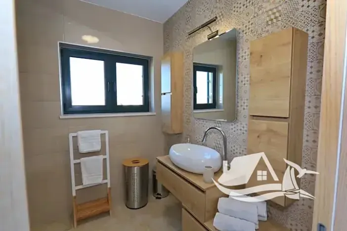 Prodej rodinného domu, Privlaka, Chorvatsko, 150 m2