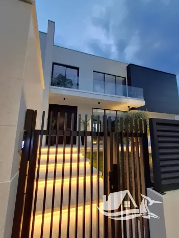 Prodej vily, Privlaka, Chorvatsko, 280 m2