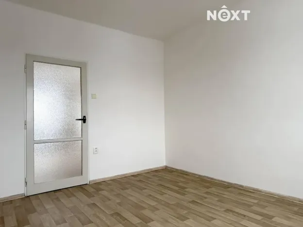 Prodej bytu 2+1, Praha - Žižkov, Pod lipami, 52 m2