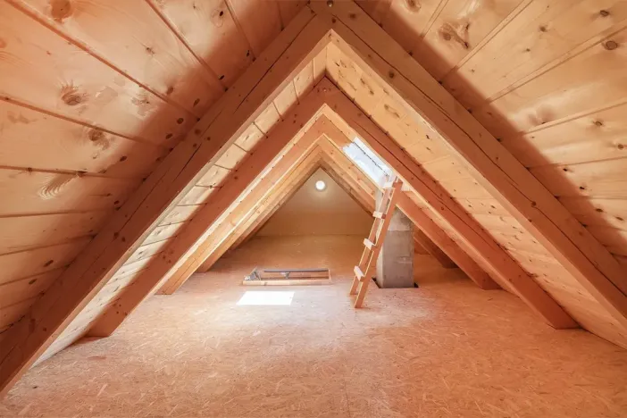 Prodej rodinného domu, Rádlo, 160 m2