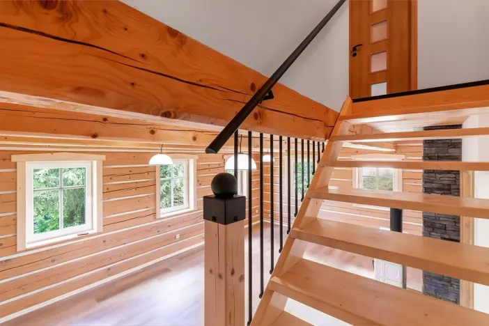 Prodej rodinného domu, Rádlo, 160 m2