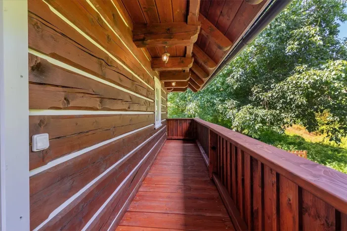 Prodej rodinného domu, Rádlo, 160 m2