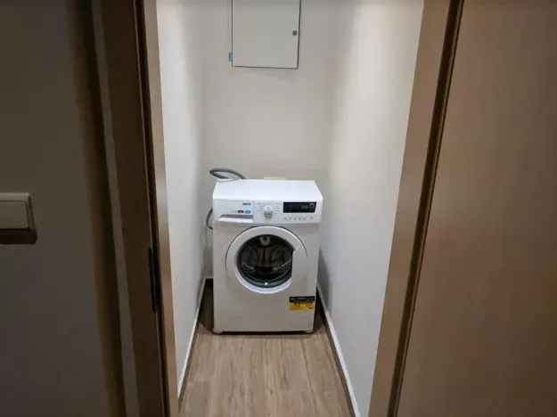 Prodej bytu 2+kk, Praha - Nové Město, Gorazdova, 67 m2