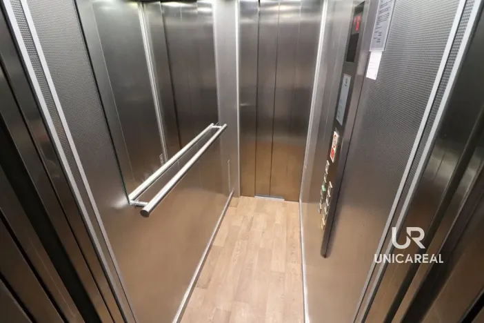 Prodej bytu 3+1, Adamov, Komenského, 60 m2