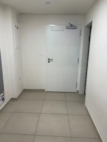 Pronájem obchodního prostoru, Odolena Voda, Květnová, 58 m2