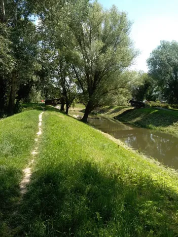 Prodej rodinného domu, Brno, 160 m2