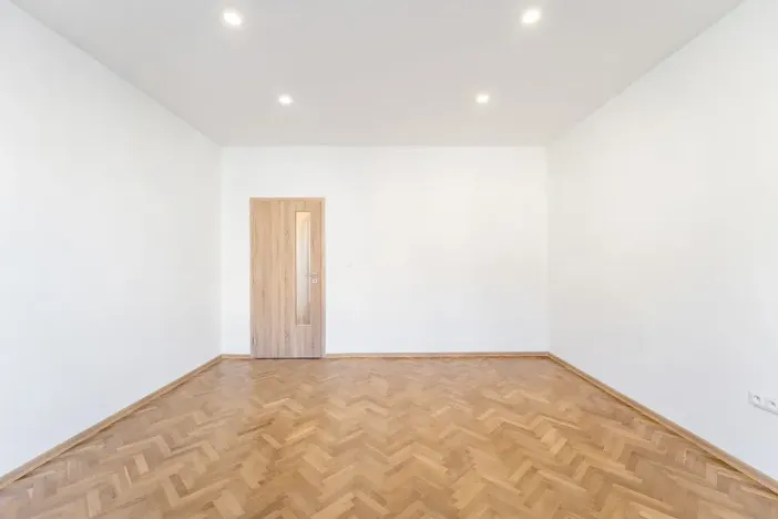 Pronájem bytu 2+1, Brno, Štolcova, 66 m2