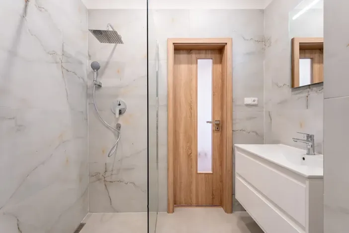 Pronájem bytu 2+1, Brno, Štolcova, 66 m2