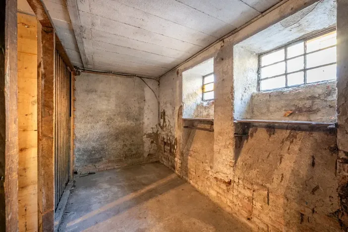 Pronájem bytu 2+1, Brno, Štolcova, 66 m2