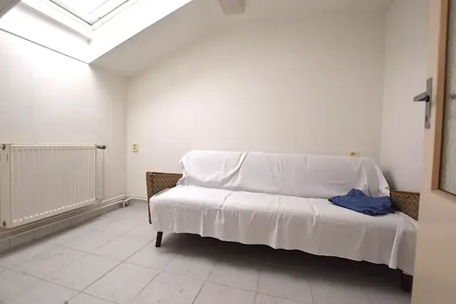 Prodej výrobních prostor, Písek, 161 m2