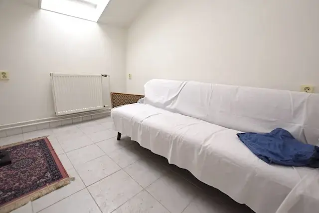 Prodej výrobních prostor, Písek, 161 m2