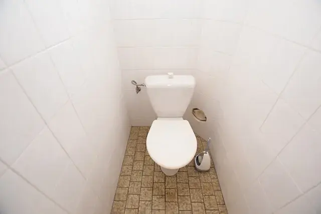 Prodej výrobních prostor, Písek, 161 m2