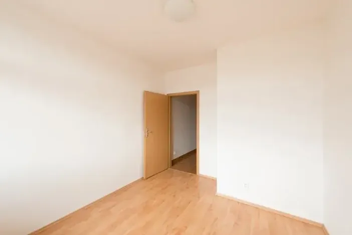 Pronájem bytu 2+kk, Jihlava, Poláčkova, 51 m2