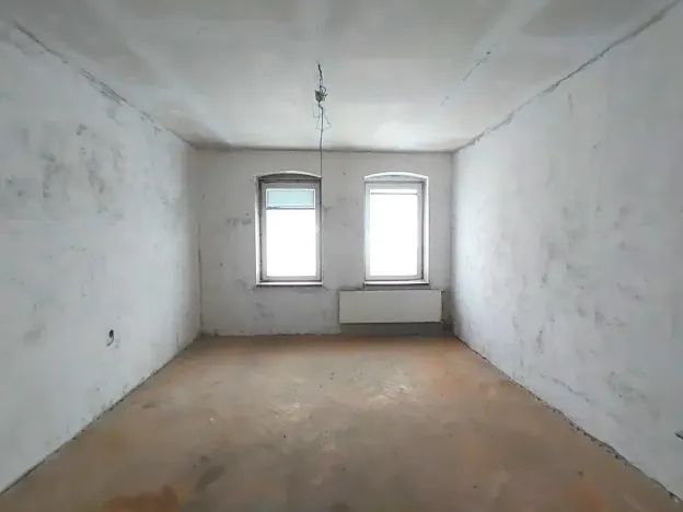 Prodej vícegeneračního domu, Liberec, Rynoltická, 540 m2