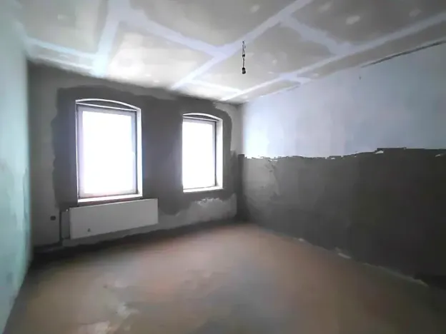 Prodej vícegeneračního domu, Liberec, Rynoltická, 540 m2