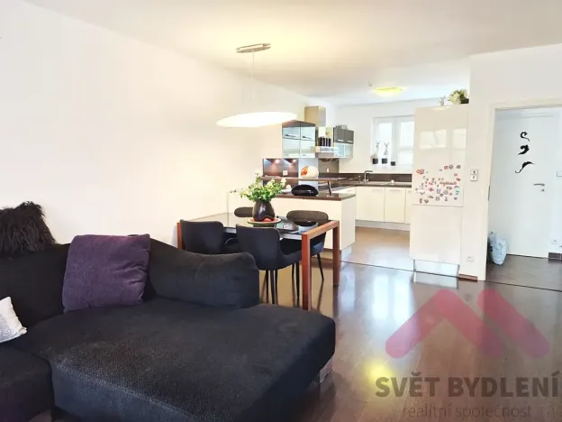 Prodej rodinného domu, Praha - Újezd nad Lesy, Lutínská, 185 m2