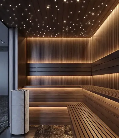 Prodej apartmánu, Josefův Důl, 28 m2