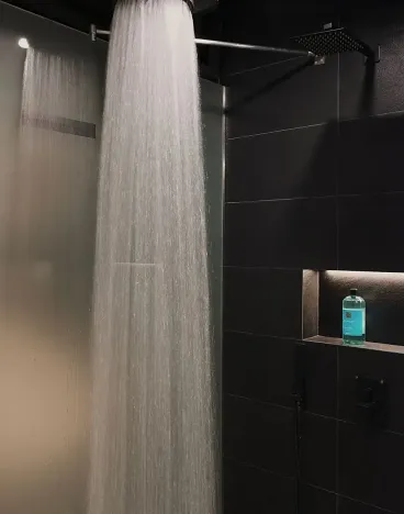 Prodej bytu 1+kk, Josefův Důl, 24 m2