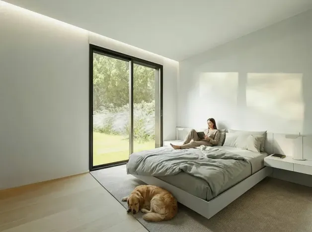 Prodej atypického bytu, L'Alfàs del Pi, Španělsko, 41 m2