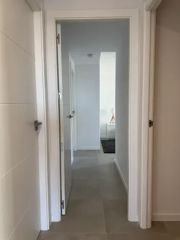 Prodej bytu 4+kk, Orihuela, Španělsko, 96 m2