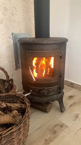 Pronájem bytu 1+1, Březová nad Svitavou, 50 m2