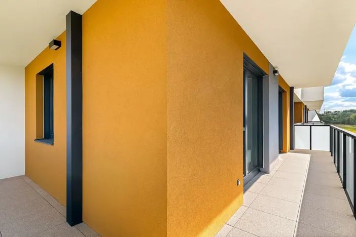 Prodej bytu 3+kk, České Budějovice, Branišovská, 84 m2