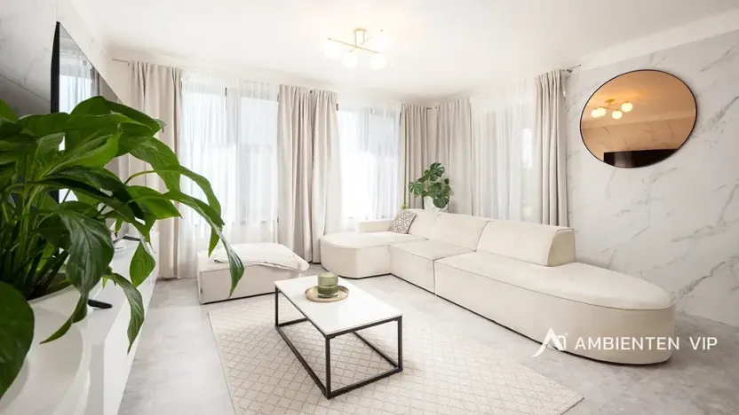 Prodej rodinného domu, Rosice, 180 m2