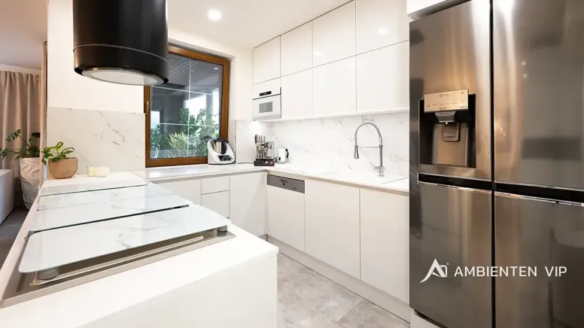 Prodej rodinného domu, Rosice, 180 m2