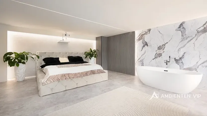 Prodej rodinného domu, Rosice, 180 m2