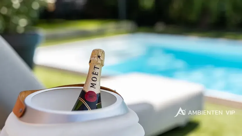 Prodej rodinného domu, Rosice, 180 m2