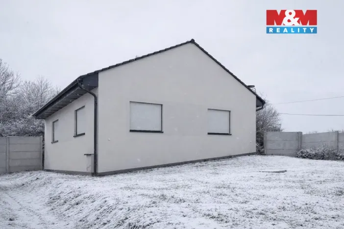 Prodej obchodního prostoru, Zbraslavice, 1381 m2