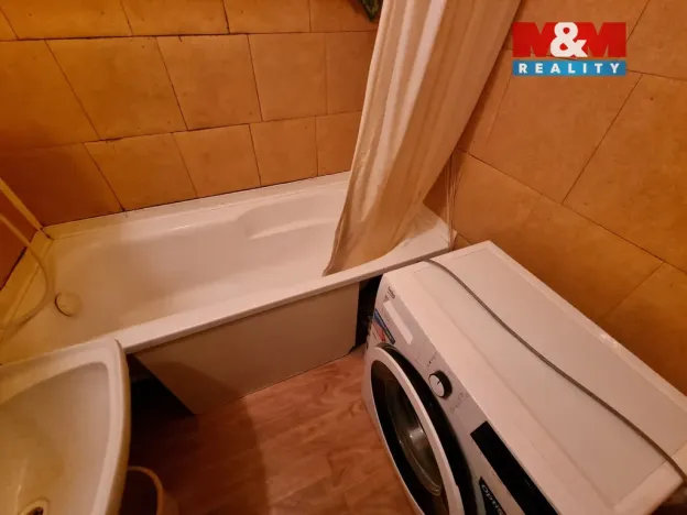 Prodej bytu 2+1, Opava, Liptovská, 58 m2