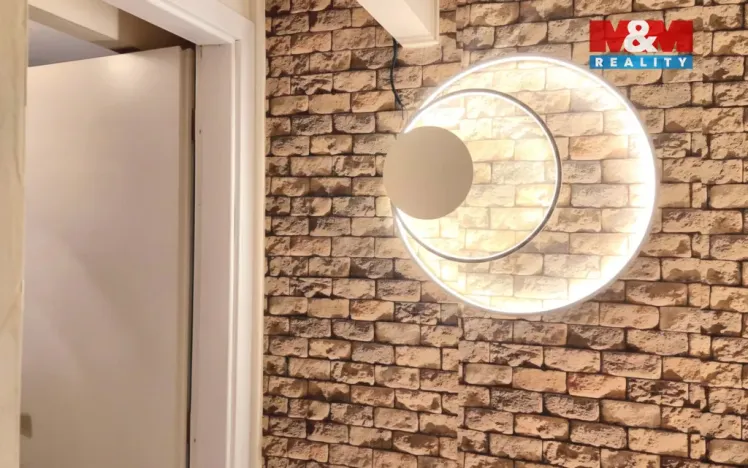 Prodej chaty, Jílové u Prahy, 96 m2