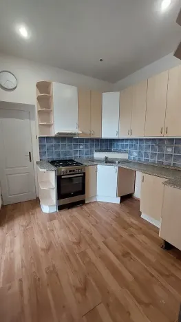 Pronájem bytu 3+1, Litoměřice, Turgeněvova, 104 m2