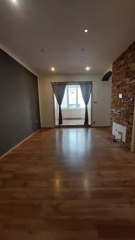 Pronájem bytu 3+1, Litoměřice, Turgeněvova, 104 m2