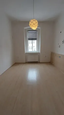 Pronájem bytu 3+1, Litoměřice, Turgeněvova, 104 m2